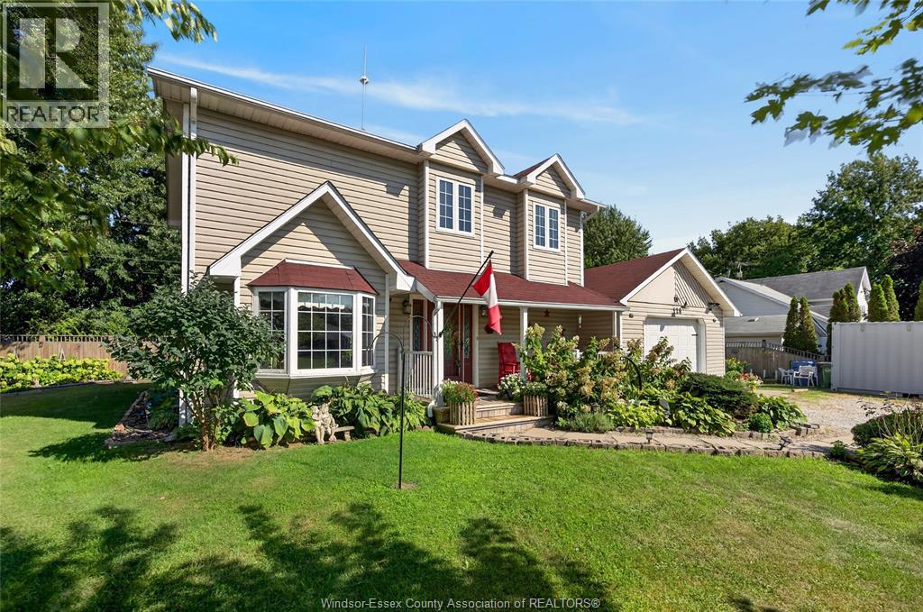 128 Windsor - 2
