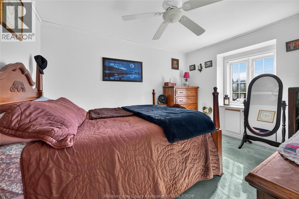 128 Windsor - Image 21