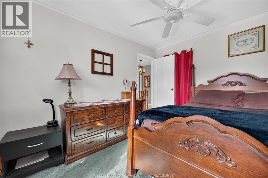 128 Windsor - 22