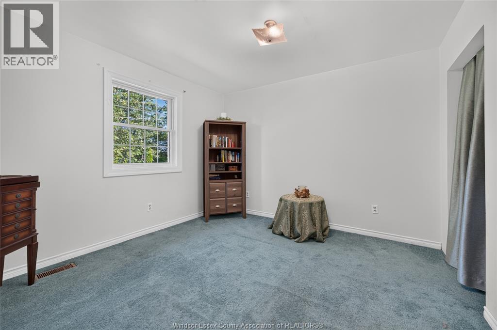 128 Windsor - Image 23