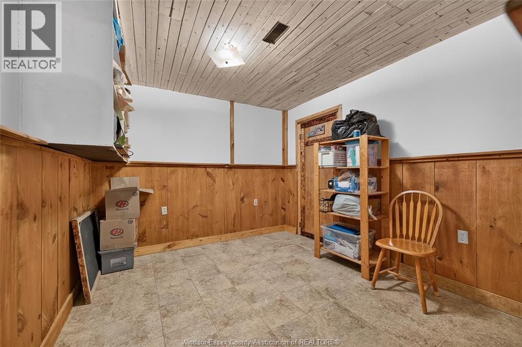 128 Windsor - Image 26