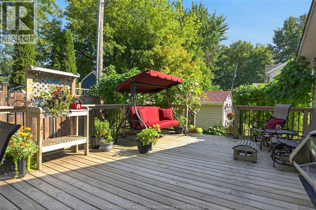 128 Windsor - Image 27