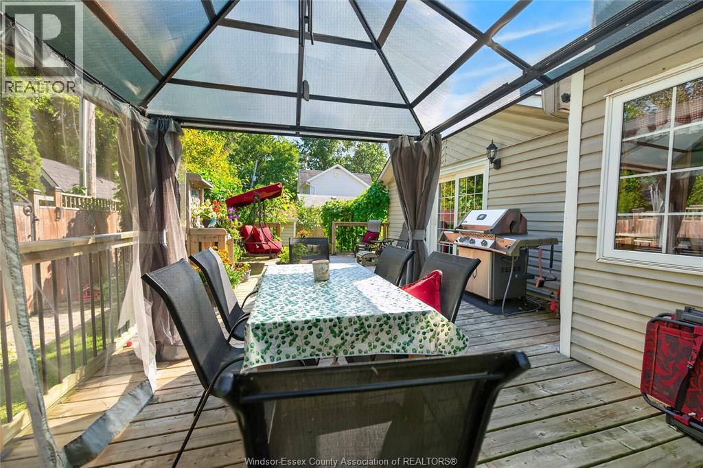 128 Windsor - Image 28