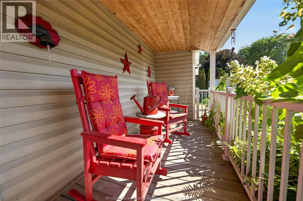 128 Windsor - 3
