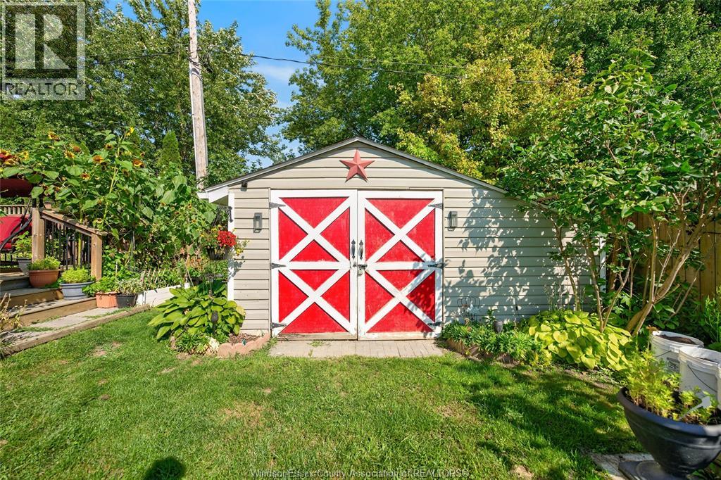128 Windsor - Image 31