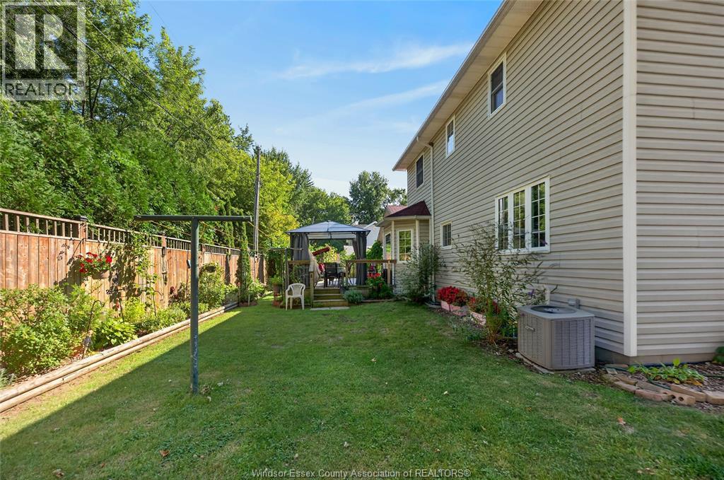 128 Windsor - Image 32