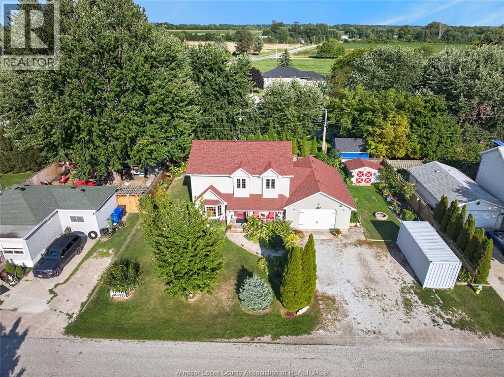 128 Windsor - Image 33