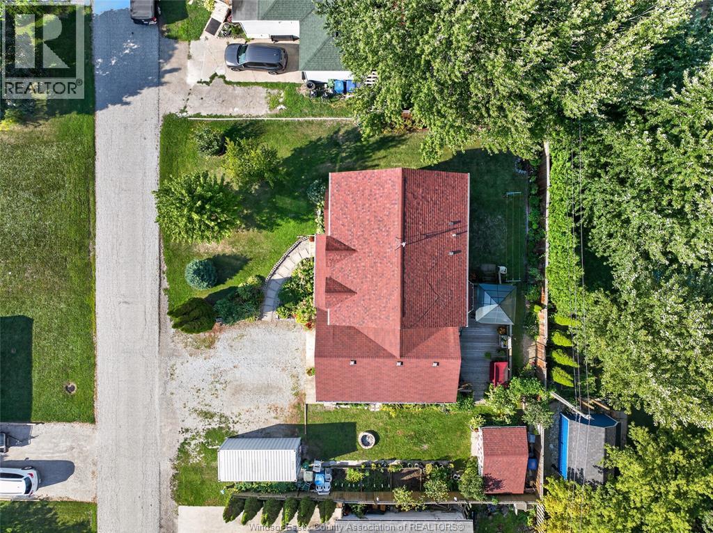 128 Windsor - 34