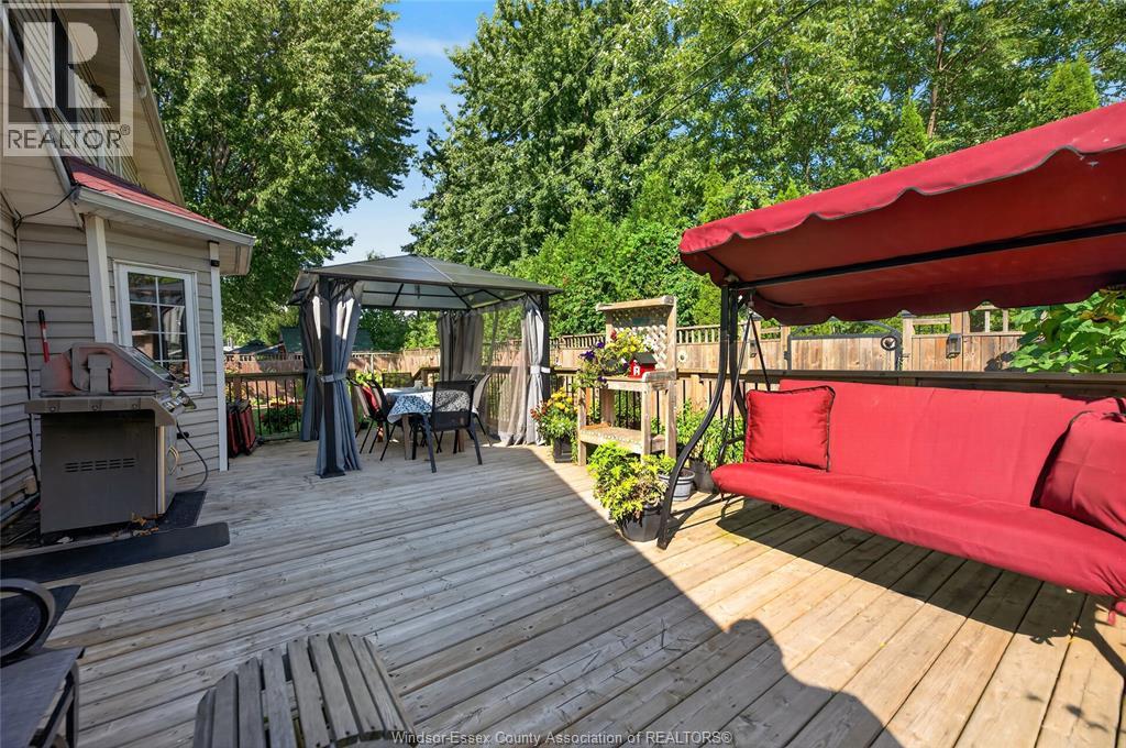128 Windsor - 35