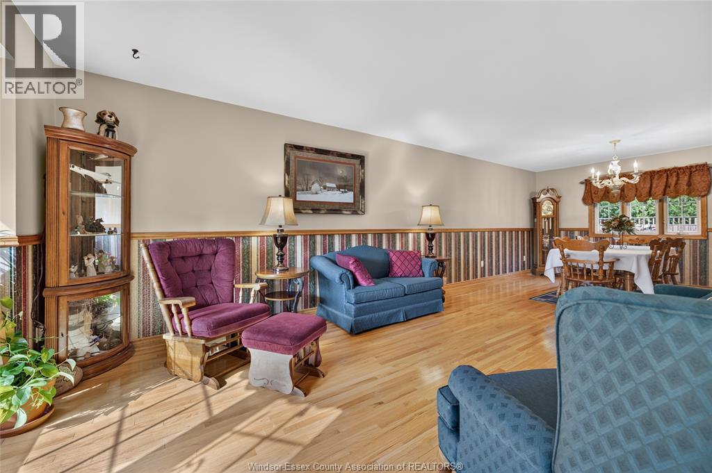 128 Windsor - 4