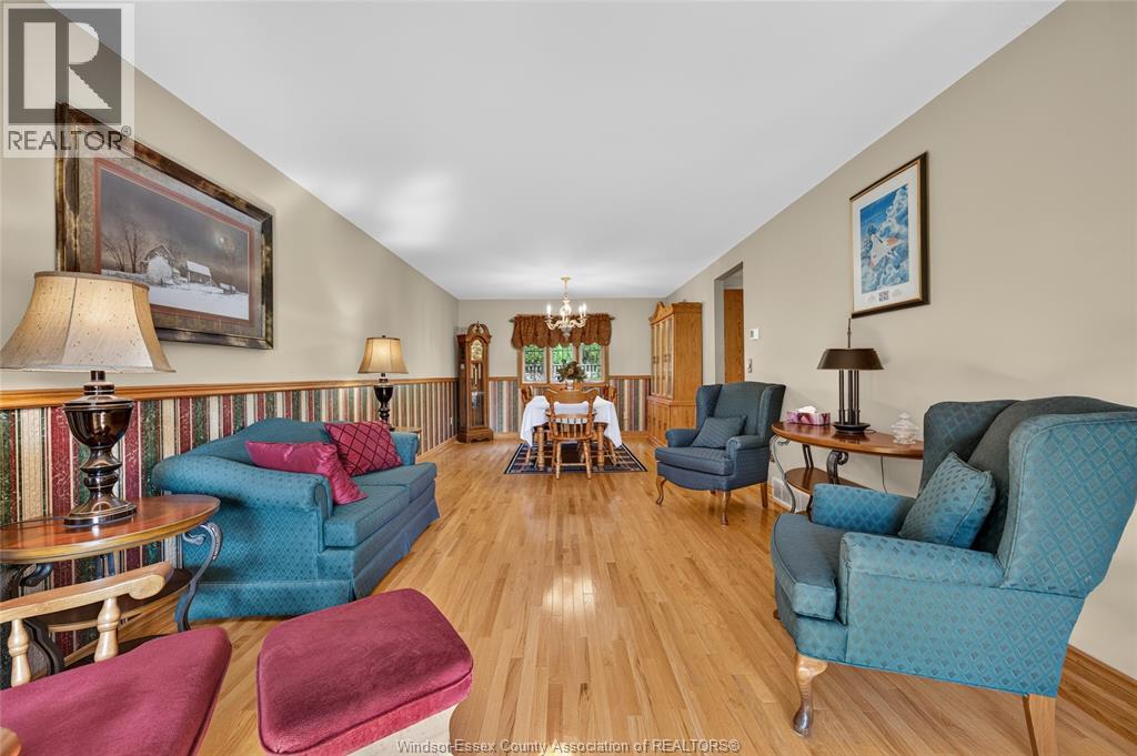 128 Windsor - Image 5