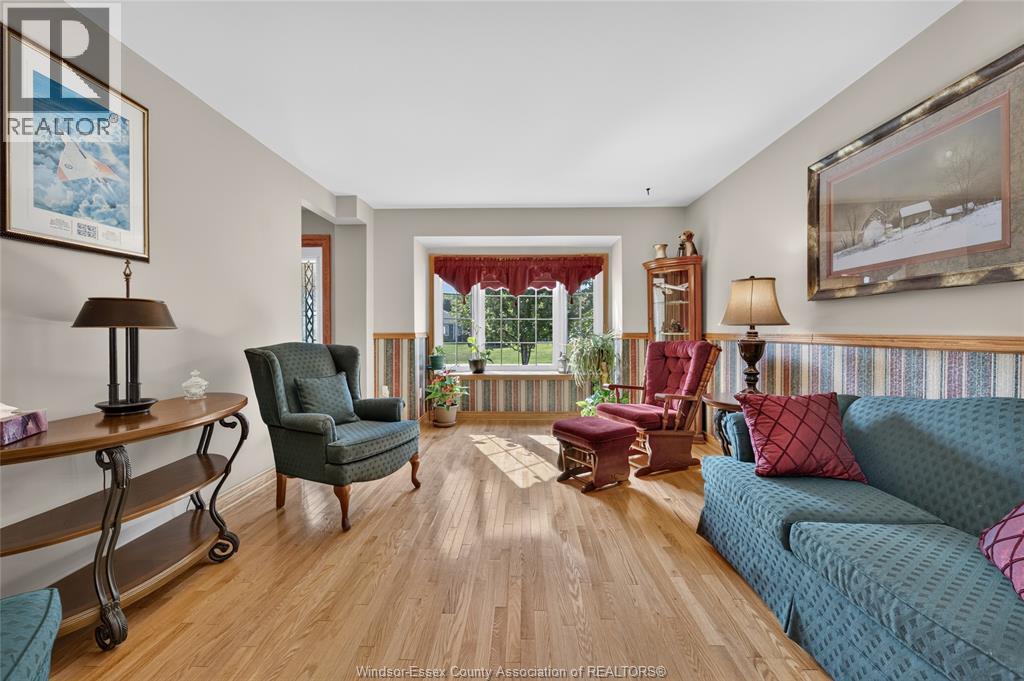 128 Windsor - 6