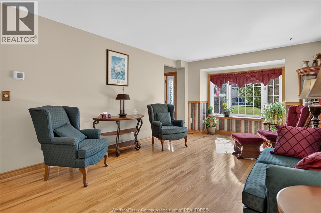 128 Windsor - 7