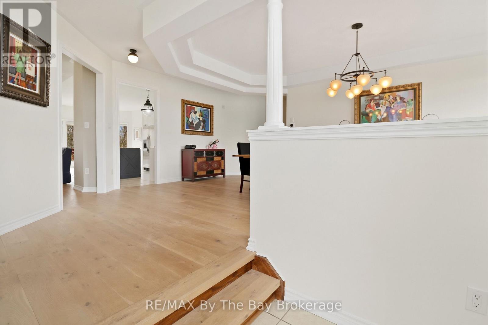 10 BASSWOOD DRIVE - 18