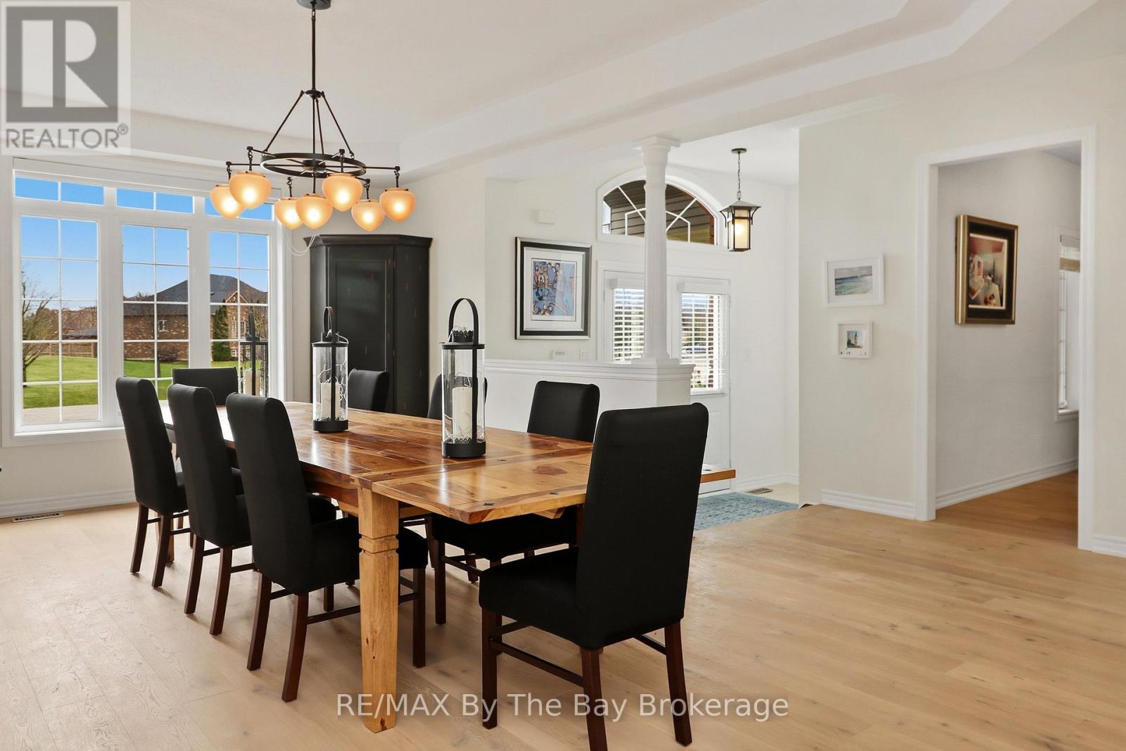 10 BASSWOOD DRIVE - 19