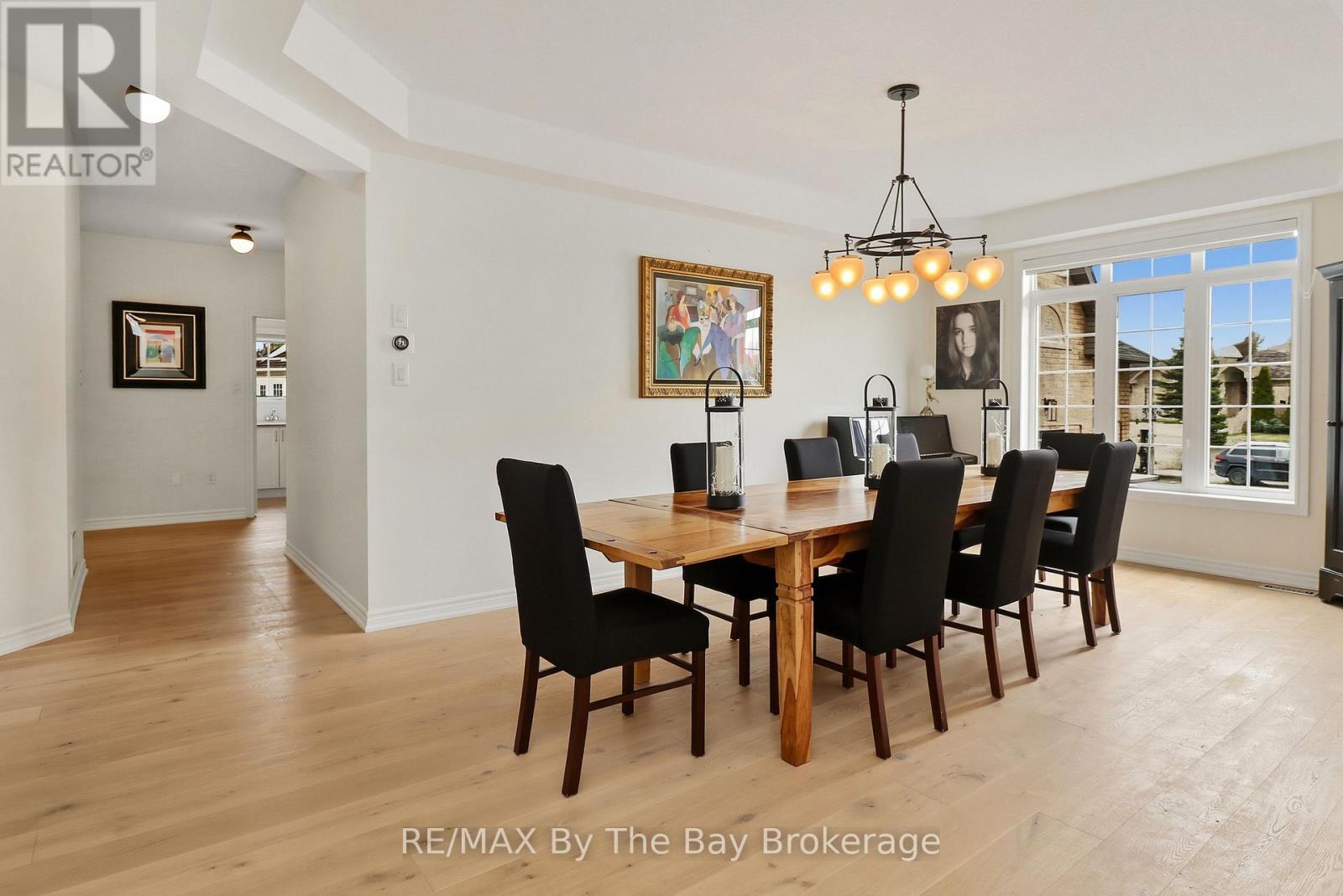 10 BASSWOOD DRIVE - 20