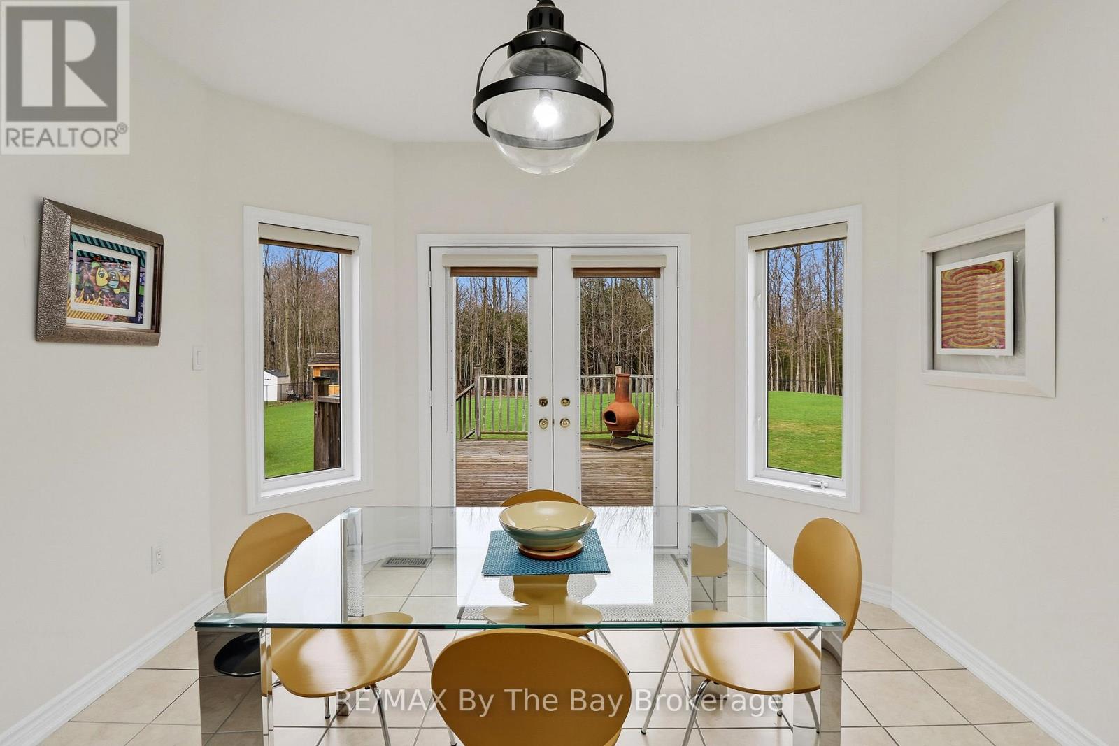 10 BASSWOOD DRIVE - Image 26