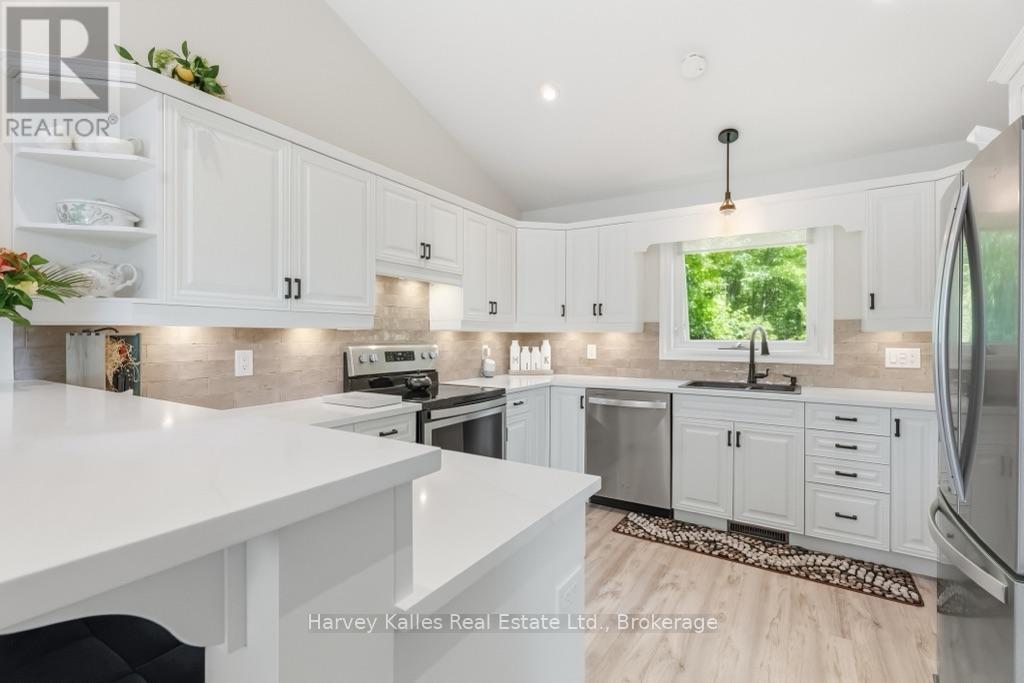 40 WILSON ROAD - Image 11