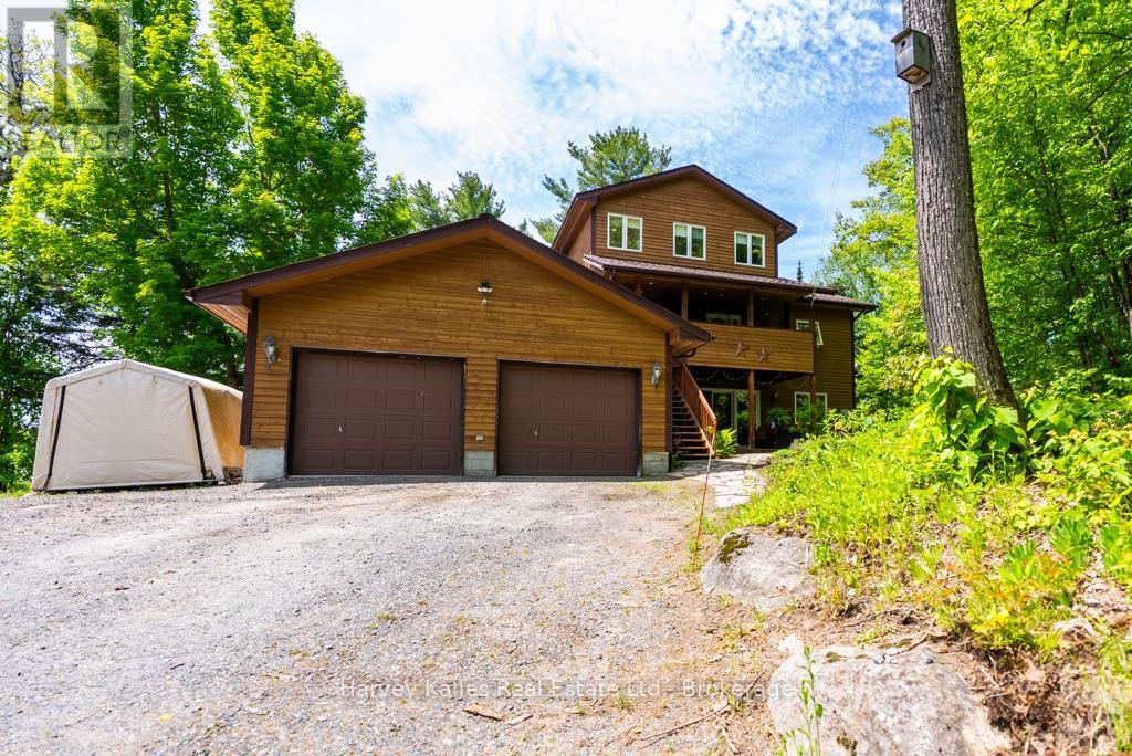 40 WILSON ROAD - Image 15