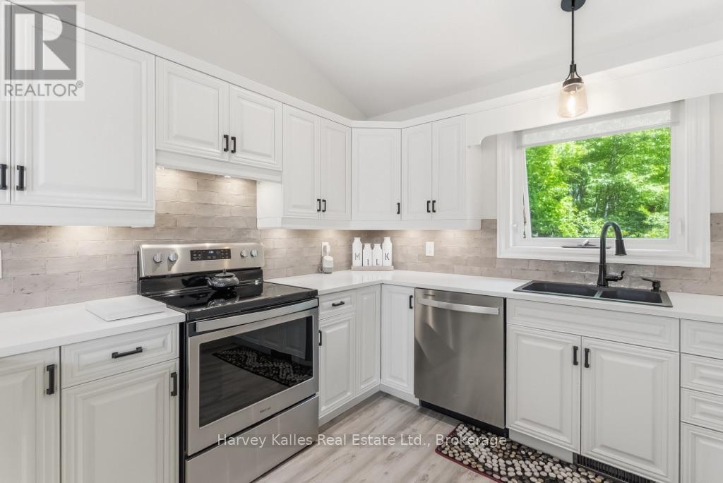 40 WILSON ROAD - Image 18