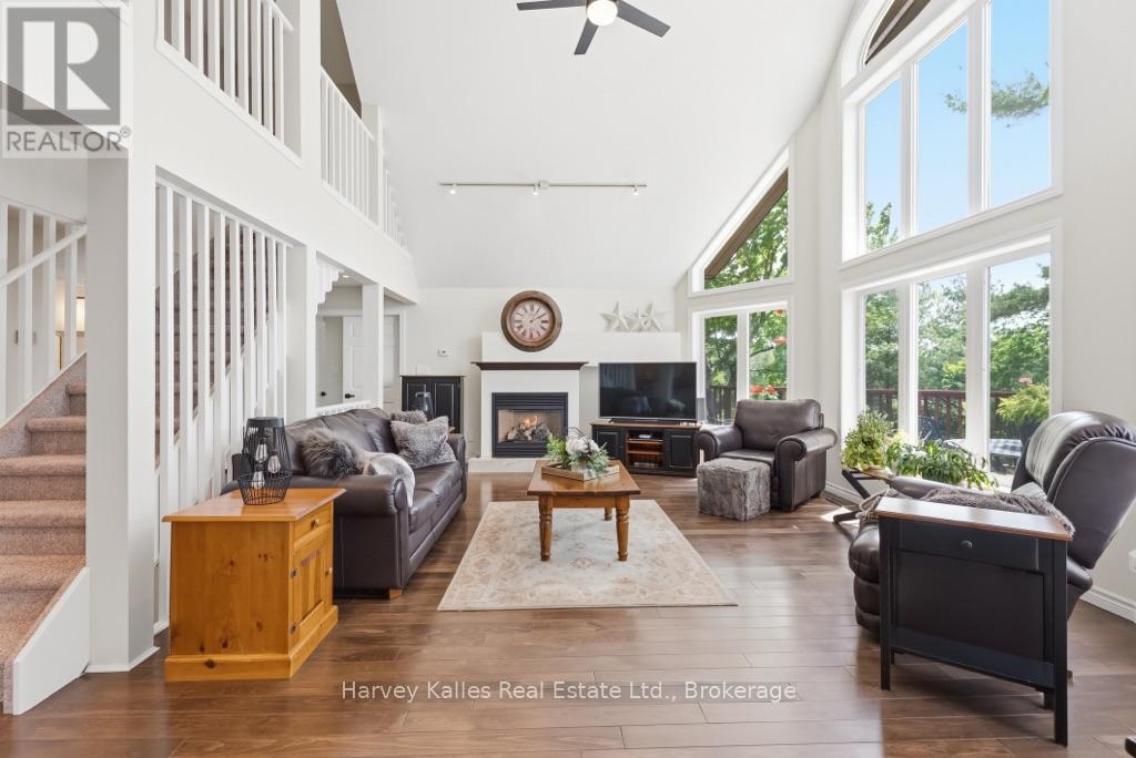 40 WILSON ROAD - Image 20