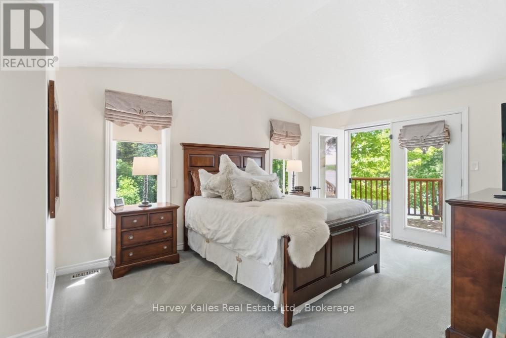 40 WILSON ROAD - Image 22