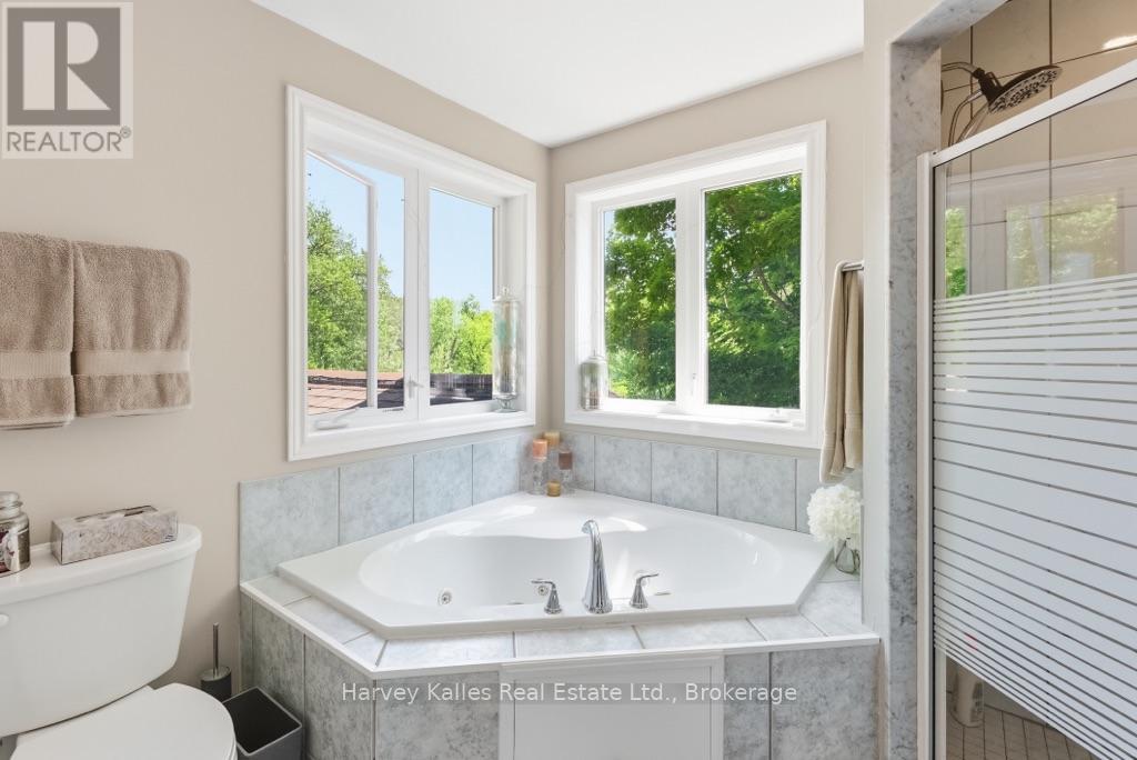 40 WILSON ROAD - Image 24