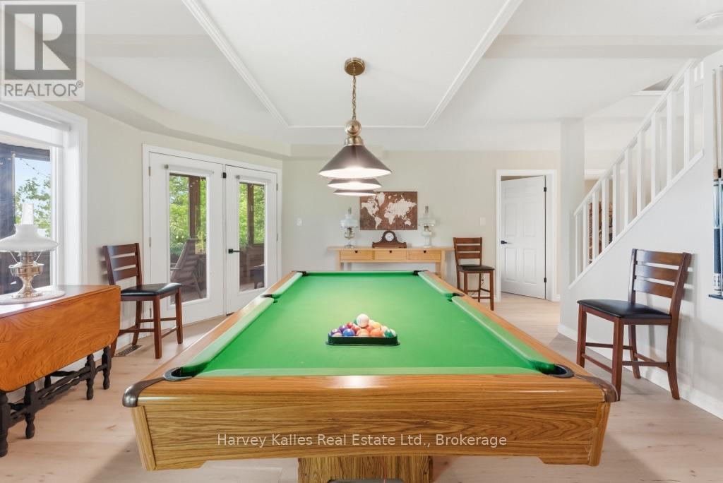 40 WILSON ROAD - Image 34