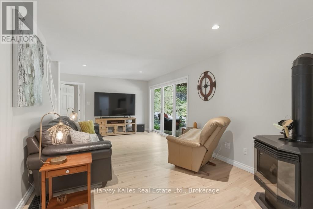 40 WILSON ROAD - Image 35