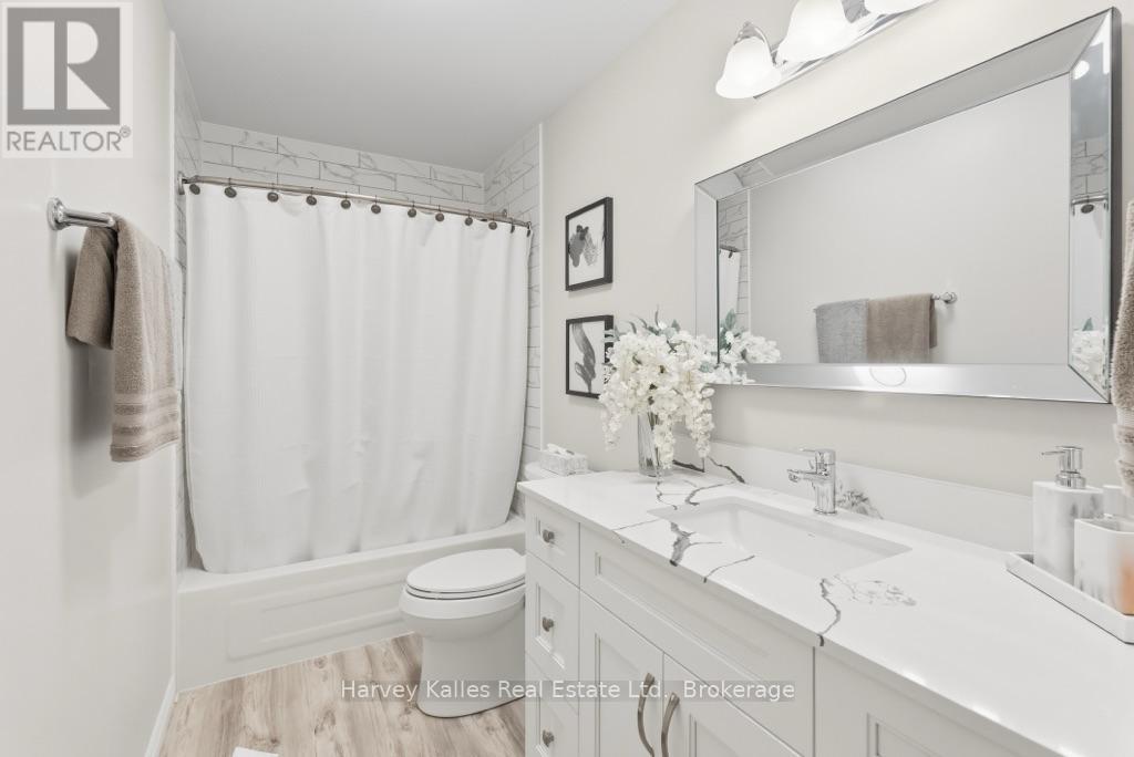 40 WILSON ROAD - Image 36