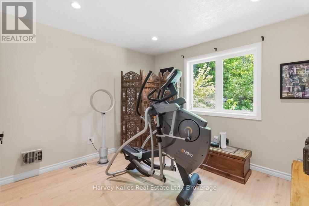 40 WILSON ROAD - Image 40