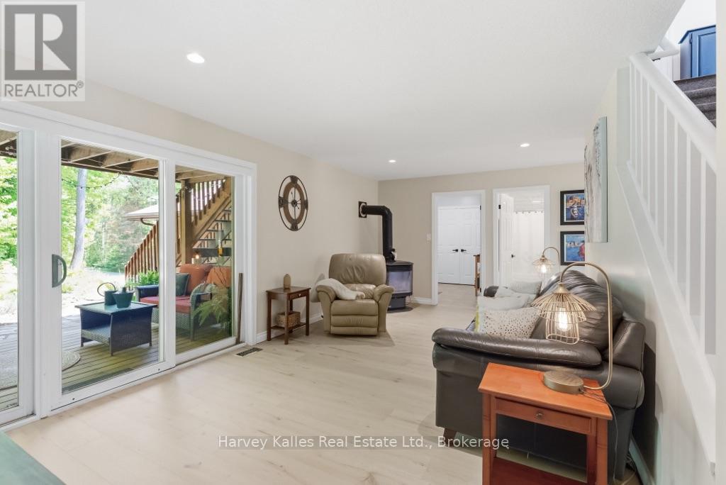 40 WILSON ROAD - Image 41