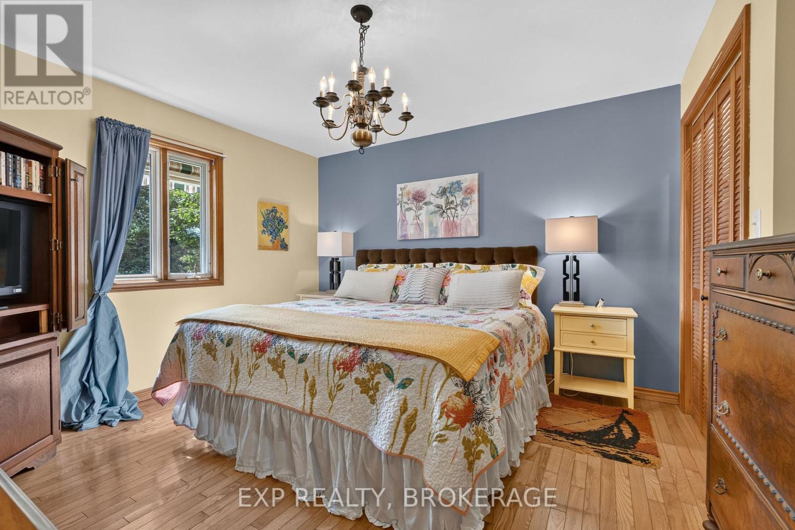 179 BOBS LAKE LANE 11 - Image 20