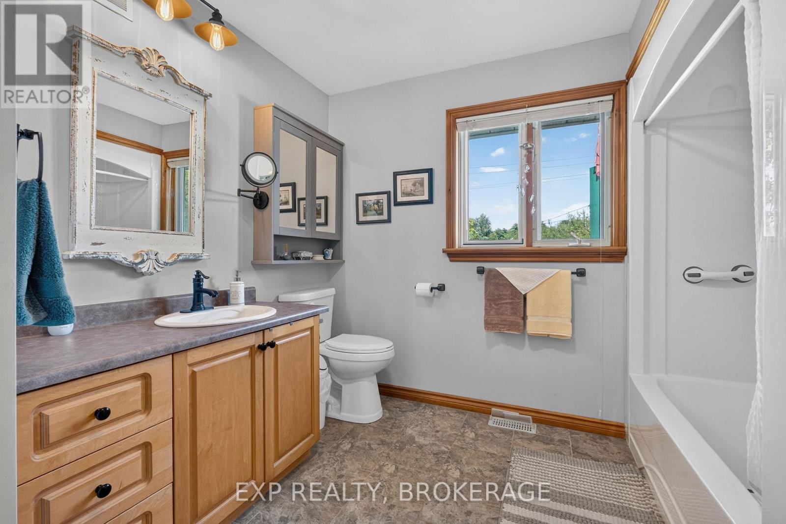 179 BOBS LAKE LANE 11 - Image 22