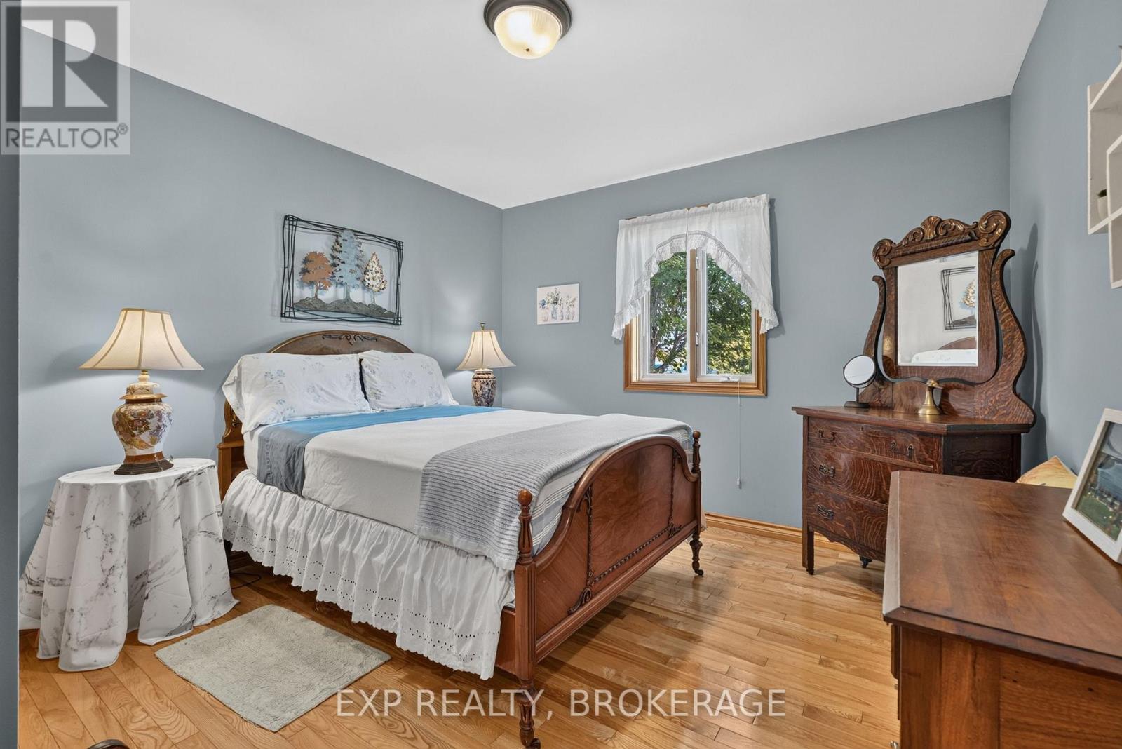179 BOBS LAKE LANE 11 - Image 23