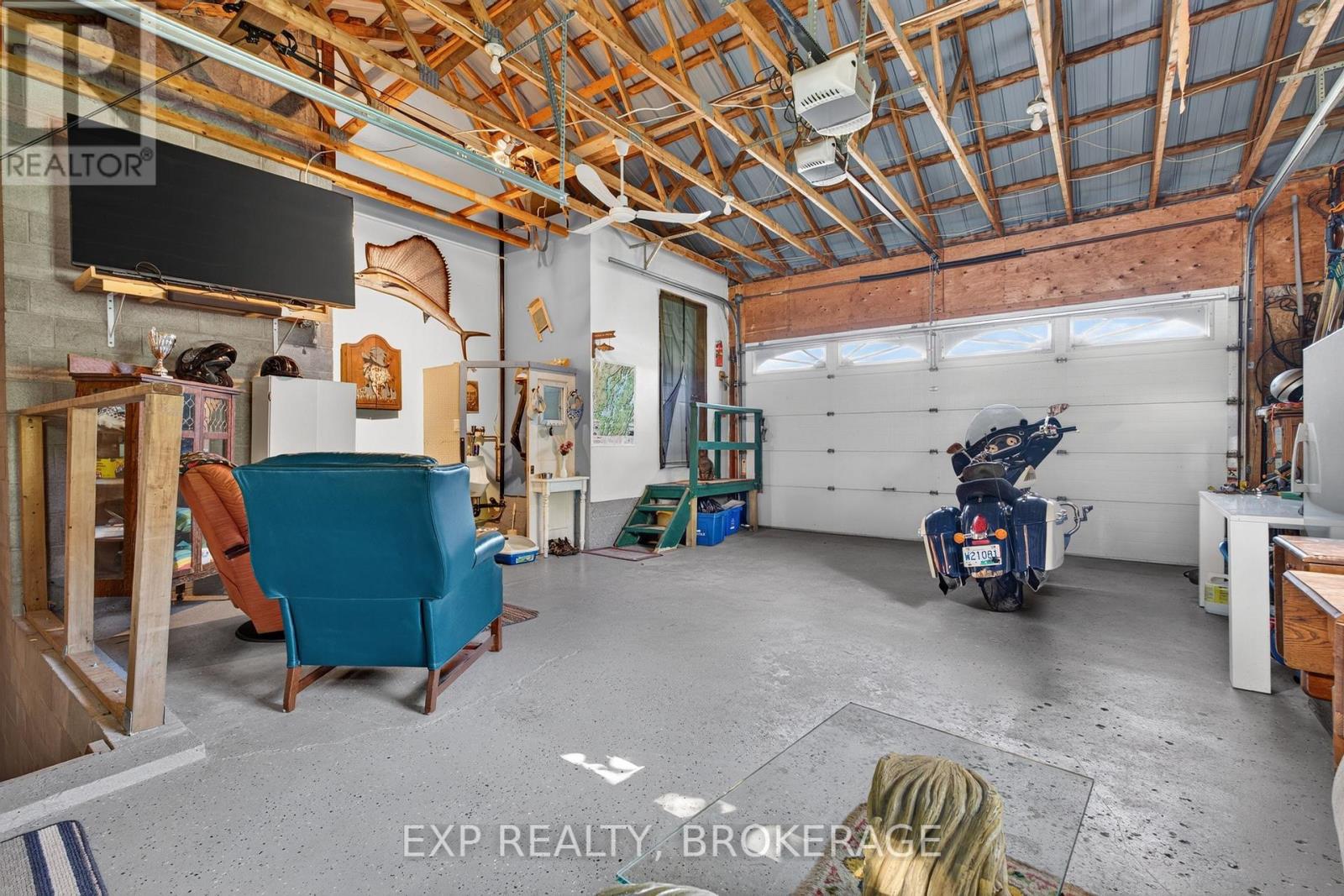 179 BOBS LAKE LANE 11 - Image 28