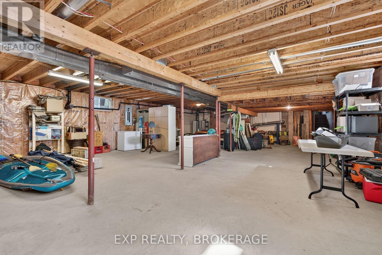 179 BOBS LAKE LANE 11 - Image 30
