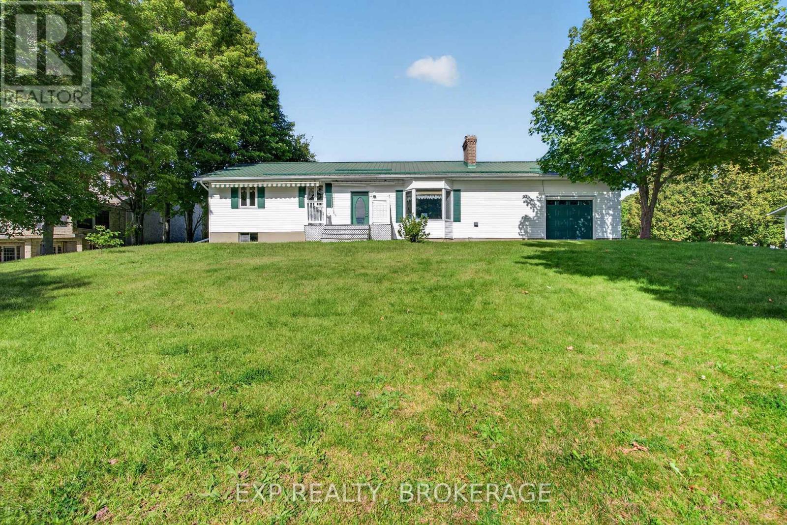 179 BOBS LAKE LANE 11 - Image 33