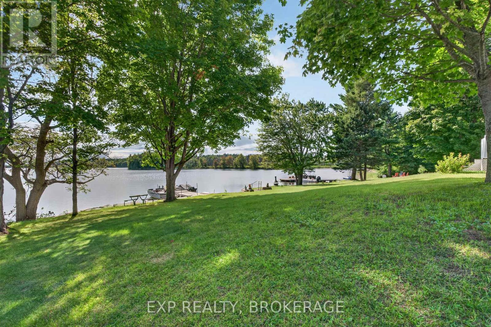 179 BOBS LAKE LANE 11 - Image 36