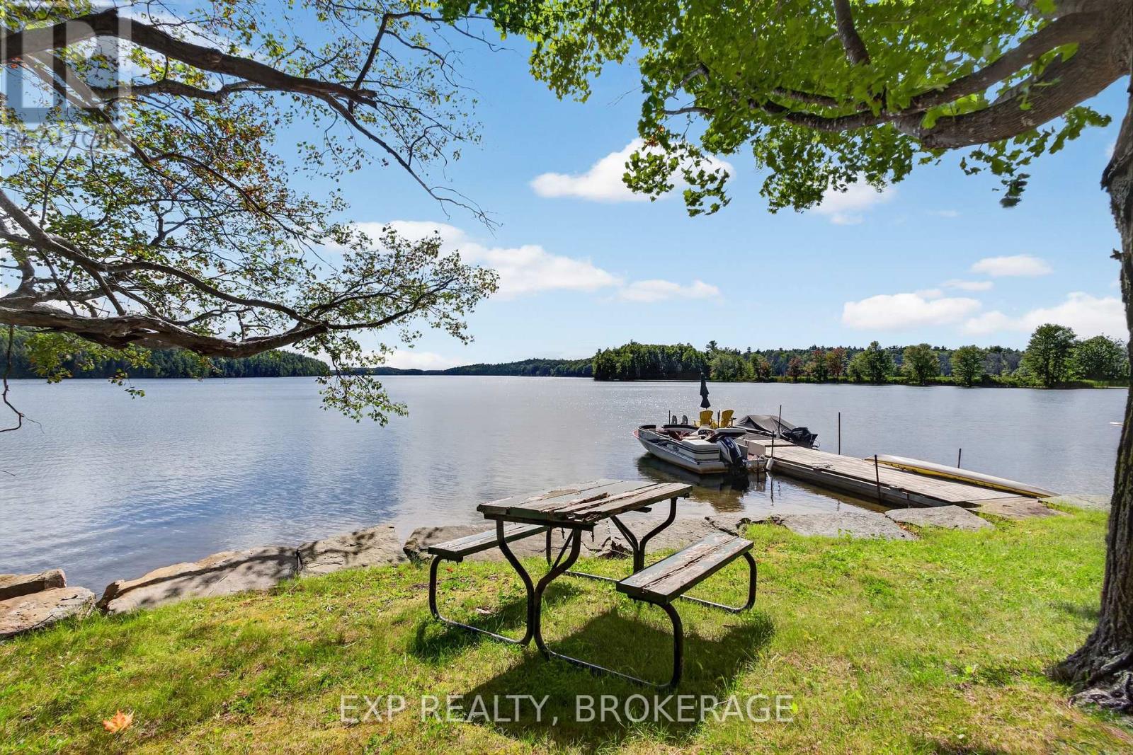 179 BOBS LAKE LANE 11 - Image 39