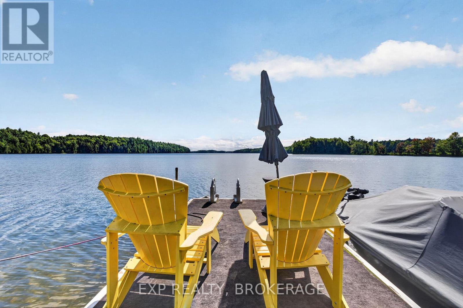 179 BOBS LAKE LANE 11 - Image 41