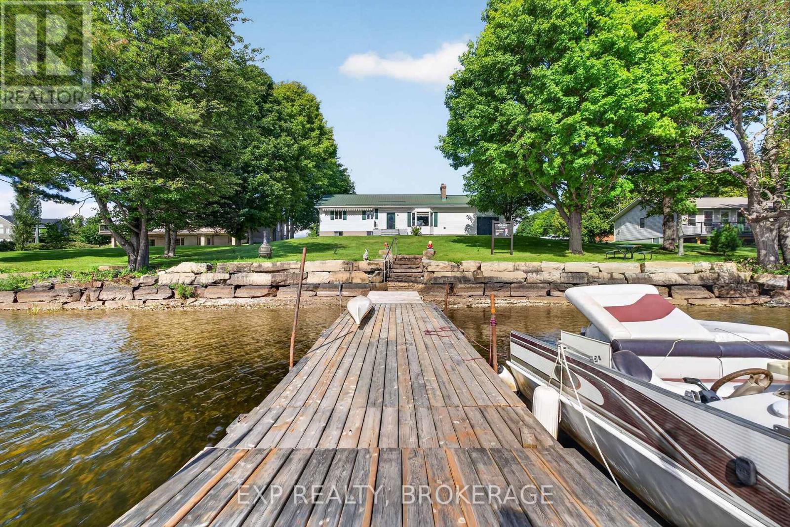 179 BOBS LAKE LANE 11 - Image 42