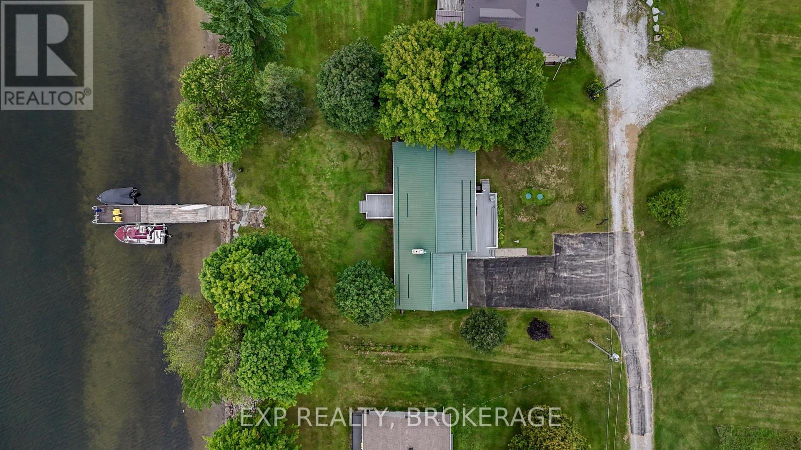 179 BOBS LAKE LANE 11 - Image 47