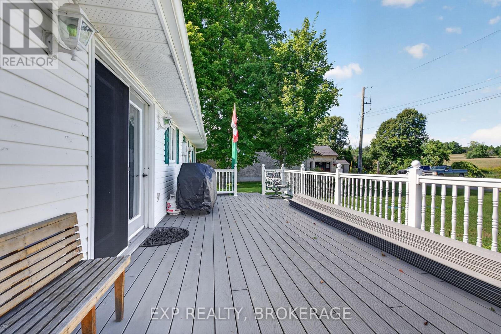179 BOBS LAKE LANE 11 - Image 6