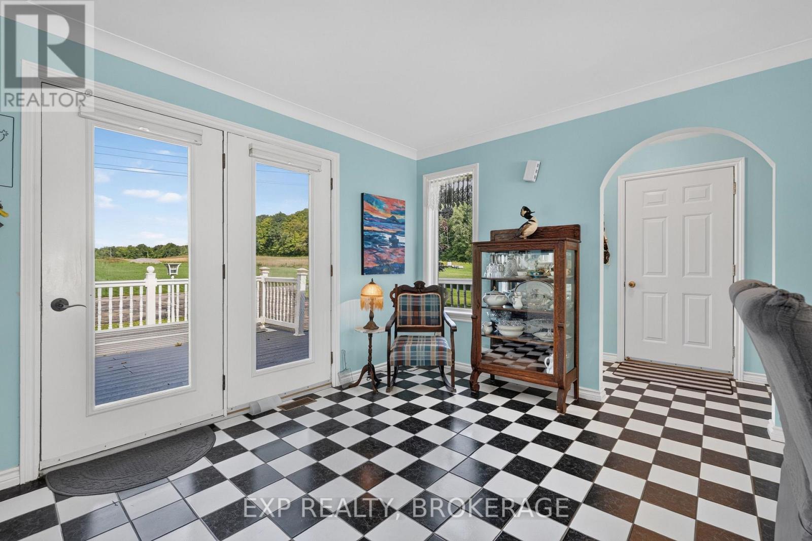179 BOBS LAKE LANE 11 - Image 8