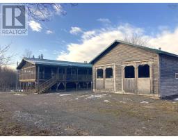 439 Big Harbour Road, Big Harbour, NS B0E1B0 Photo 31