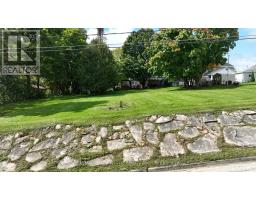 Pt Lot 2 2nd Avenue, Arran Elderslie, ON N0G1L0 Photo 10