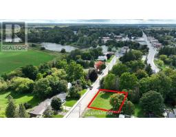 Pt Lot 2 2nd Avenue, Arran Elderslie, ON N0G1L0 Photo 11