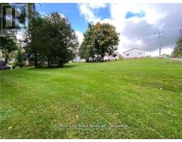 Pt Lot 2 2nd Avenue, Arran Elderslie, ON N0G1L0 Photo 8