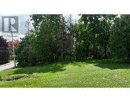 Pt Lot 2 2nd Avenue, Arran Elderslie, ON N0G1L0 Photo 9